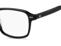 Tommy Hilfiger Brillen TH 2190 807