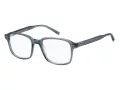 Tommy Hilfiger Brillen TH 2190 KAY