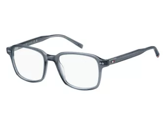 Tommy Hilfiger Brillen TH 2190 KAY