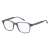 Tommy Hilfiger Brillen TH 2190 KAY