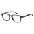 Tommy Hilfiger Brillen TH 2190 PJP