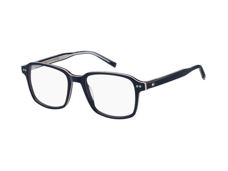 Tommy Hilfiger Brillen TH 2190 PJP