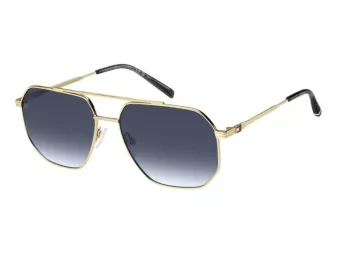 Tommy Hilfiger Sonnenbrille TH 2191/S J5G/08