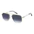 Tommy Hilfiger Sonnenbrille TH 2191/S J5G/08