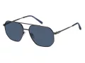 Tommy Hilfiger Sonnenbrille TH 2191/S SVK/KU