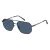 Tommy Hilfiger Sonnenbrille TH 2191/S SVK/KU