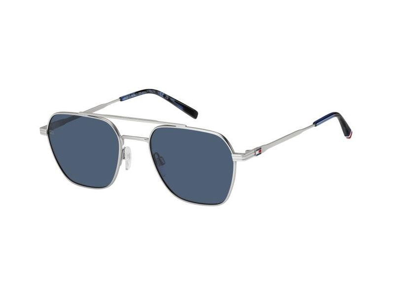 Tommy Hilfiger Sonnenbrille TH 2192/S CTL/KU