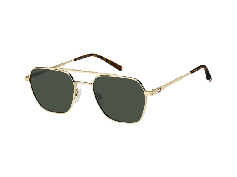 Tommy Hilfiger Sonnenbrille TH 2192/S J5G/QT