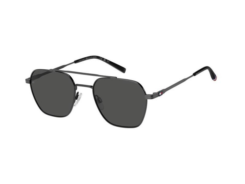 Tommy Hilfiger Sonnenbrille TH 2192/S V81/IR