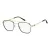 Tommy Hilfiger Brillen TH 2193 J5G