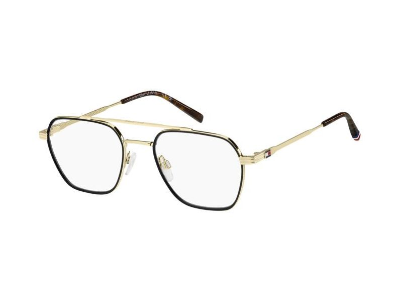 Tommy Hilfiger Brillen TH 2193 J5G