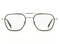 Tommy Hilfiger Brillen TH 2193 J5G
