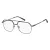 Tommy Hilfiger Brillen TH 2194 5UV