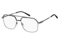 Tommy Hilfiger Brillen TH 2194 KJ1