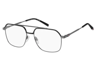 Tommy Hilfiger Brillen TH 2194 KJ1