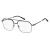 Tommy Hilfiger Brillen TH 2194 KJ1