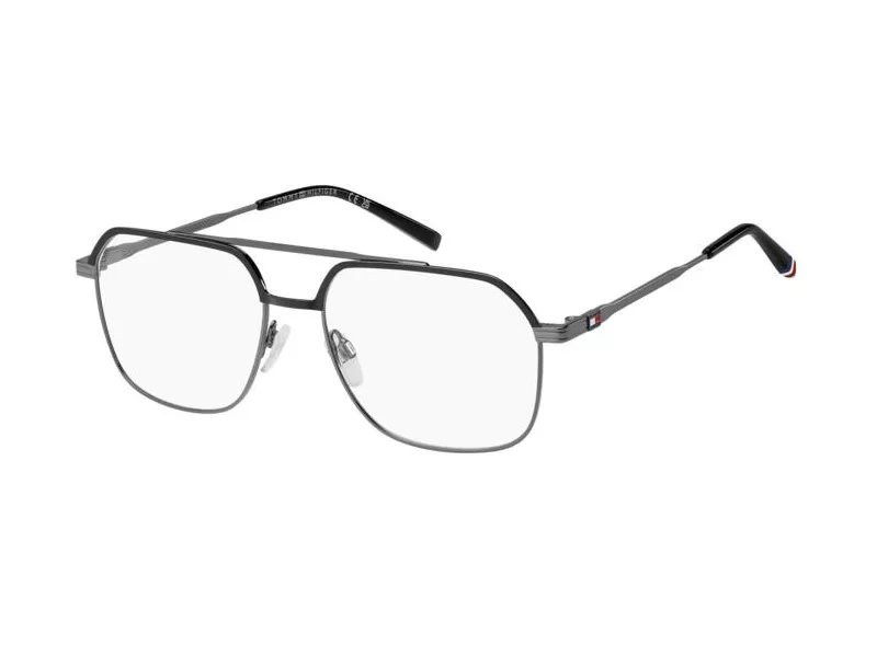 Tommy Hilfiger Brillen TH 2194 KJ1