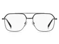 Tommy Hilfiger Brillen TH 2194 KJ1