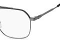 Tommy Hilfiger Brillen TH 2194 KJ1