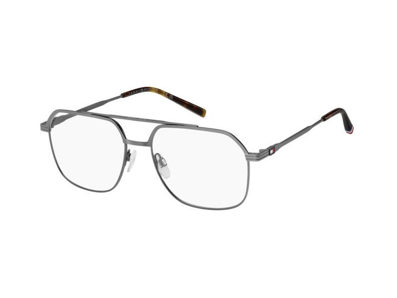 Tommy Hilfiger Brillen TH 2194 SVK