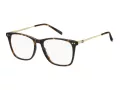 Tommy Hilfiger Brillen TH 2195 086