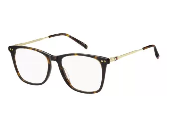 Tommy Hilfiger Brillen TH 2195 086