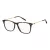 Tommy Hilfiger Brillen TH 2195 086