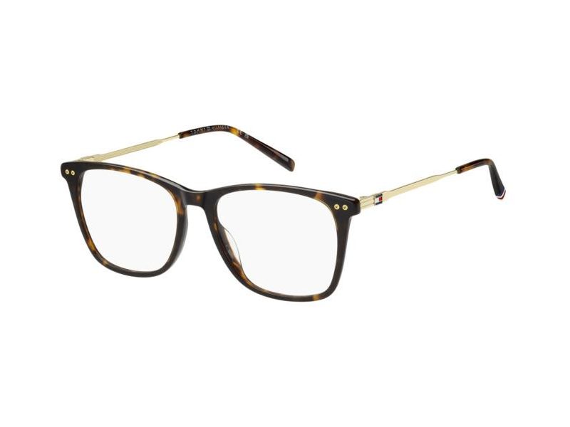 Tommy Hilfiger Brillen TH 2195 086