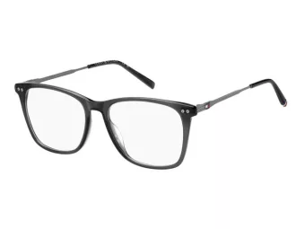 Tommy Hilfiger Brillen TH 2195 807