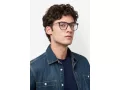Tommy Hilfiger Brillen TH 2195 807