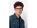 Tommy Hilfiger Brillen TH 2195 807