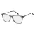 Tommy Hilfiger Brillen TH 2195 PJP