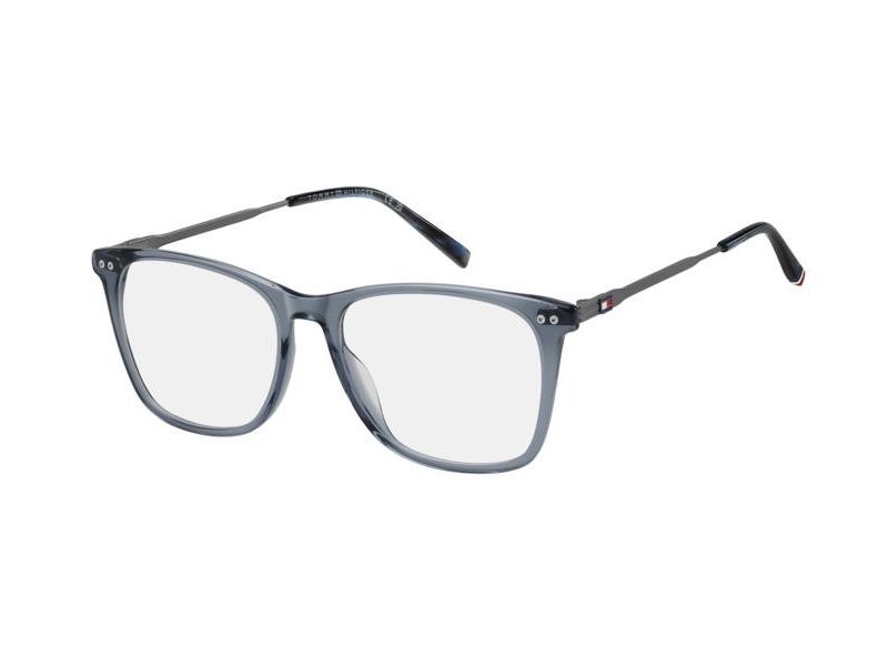 Tommy Hilfiger Brillen TH 2195 PJP