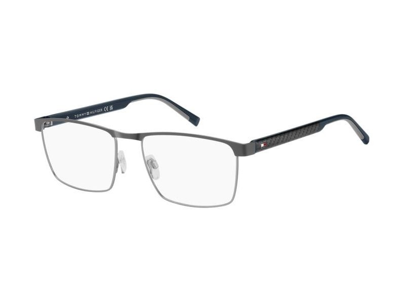 Tommy Hilfiger Brillen TH 2196 KB7