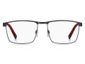 Tommy Hilfiger Brillen TH 2196 PJP