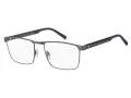 Tommy Hilfiger Brillen TH 2196 R80