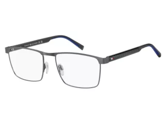 Tommy Hilfiger Brillen TH 2196 R80