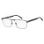 Tommy Hilfiger Brillen TH 2196 R80