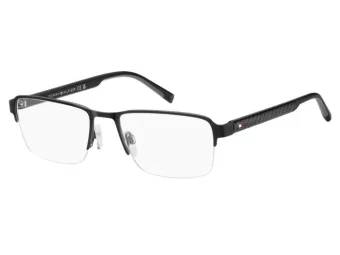 Tommy Hilfiger Brillen TH 2197 003