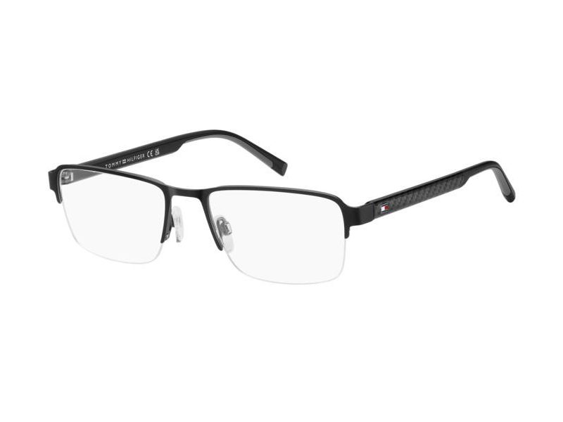 Tommy Hilfiger Brillen TH 2197 003