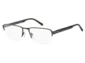 Tommy Hilfiger Brillen TH 2197 KB7