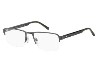 Tommy Hilfiger Brillen TH 2197 KB7