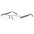 Tommy Hilfiger Brillen TH 2197 KB7