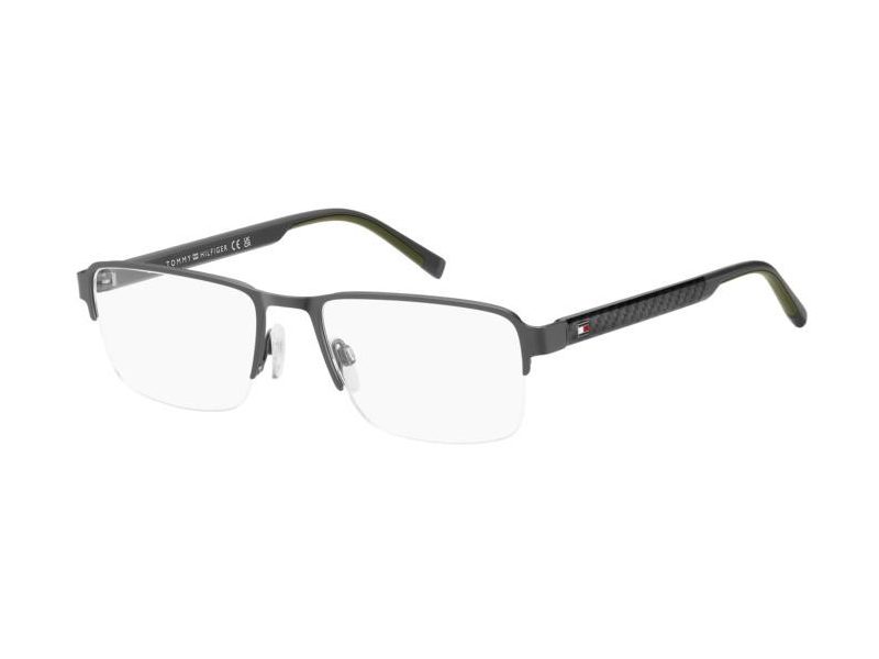 Tommy Hilfiger Brillen TH 2197 KB7
