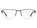 Tommy Hilfiger Brillen TH 2197 KB7