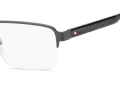 Tommy Hilfiger Brillen TH 2197 KB7