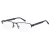 Tommy Hilfiger Brillen TH 2197 YOB