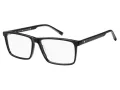 Tommy Hilfiger Brillen TH 2198 807 58