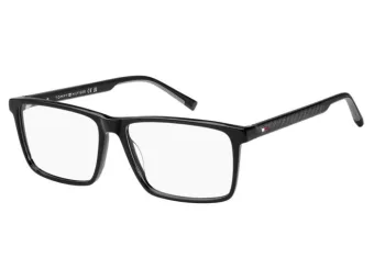 Tommy Hilfiger Brillen TH 2198 807 58