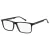 Tommy Hilfiger Brillen TH 2198 807 58